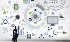 Bitkeep钱包在中国的合法性
