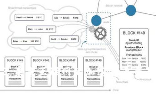 Web3：未来互联网的加密货币全景解析