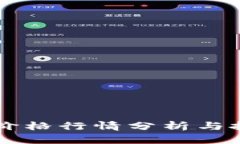 以太坊价格行情分析与投资指南