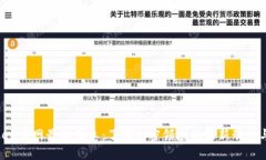 : Token官网最新消息：了解加密领域的最新动态与