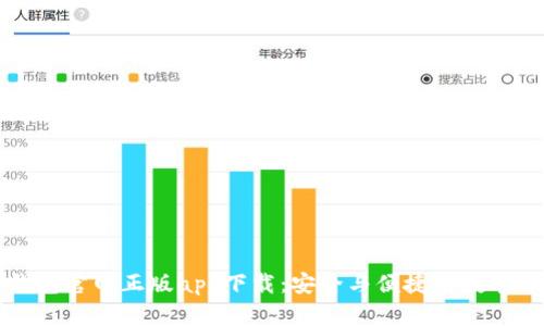 比特派钱包官网正版app下载：安全与便捷的数字资产管理