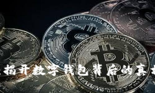 IM钱包骗局：揭开数字钱包背后的真相与防范方法