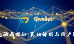 数字钱包骗局揭秘：真相解析与用户防范指南